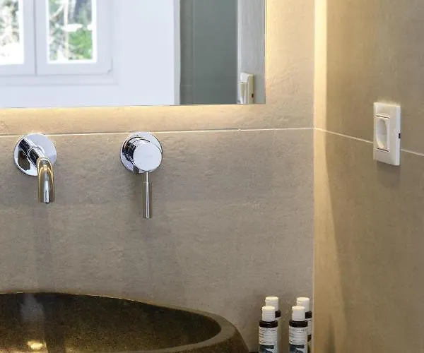 Sunset Windmills Mykonos Town