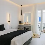 公寓式酒店 Sunset Windmills 4*