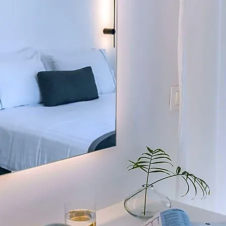 Aparthotel Sunset Windmills 4*