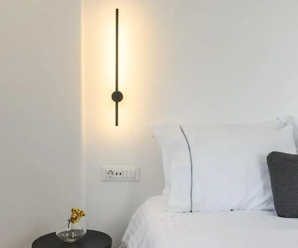 Sunset Windmills Aparthotel